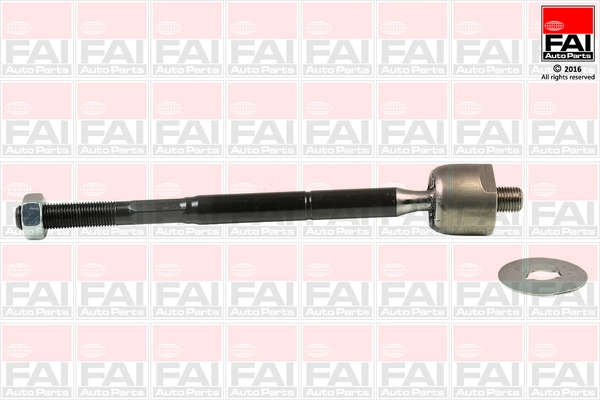 Inner Tie Rod